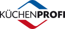 K�chenprofi