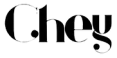 Chey Haircare