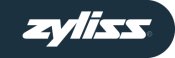ZYLISS