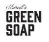 Marcel Green Soap