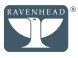 Ravenhead