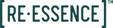 [RE�ESSENCE]�
