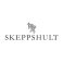 Skeppshult