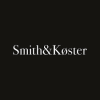 Smith & Kster