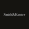 Smith & K�ster