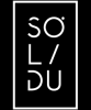 Solidu 