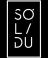 Solidu 