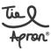 Tie Apron