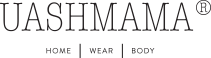 Uashmama 
