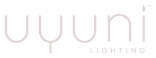 UYUNI LIGHTING