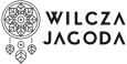 Wilcza Jagoda