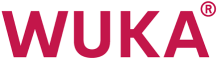 Wuka