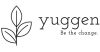 Yuggen 