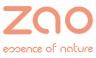 Zao 