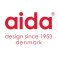 Aida