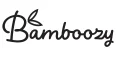 Bamboozy