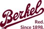 Berkel 