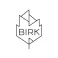 Birk