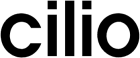 Cilio