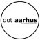 dot aarhus