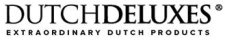 Dutchdeluxes