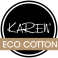 Karen