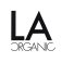 LA ORGANIC 
