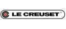 Le Creuset