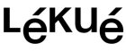 L�ku�