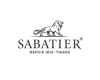 Lion Sabatier