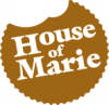 House of Marie