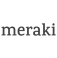 Meraki