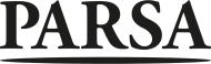 Parsa 