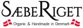 S�beriget