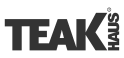 Teakhouse